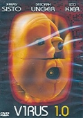 Virus 1.0 (DVD) (One Pointo)