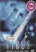 Virus (DVD)
