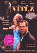 Vítěz (DVD) (Winner)