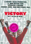 Vítězství (DVD) (Victory)