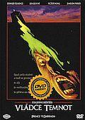 Vládce temnot (DVD) (Prince of Darkness)
