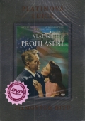 Vládní prohlášení (DVD) (State of the Union) - vyprodané