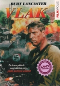 Vlak (DVD) (Train)