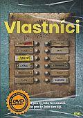 Vlastníci (DVD)