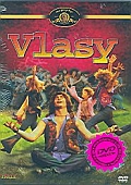 vlasyP.jpg