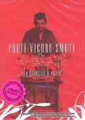 Vlk samotář a mládě 3: Proti vichru a smrti (DVD) (Kozure Ôkami: Shinikazeni mukau ubaguruma)
