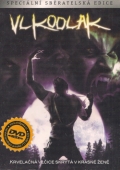 Vlkodlak (DVD) - speciální sběratelská edice (Werewolf: The Devil´s Hound)