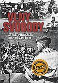 Vlny svobody (DVD) (Waves of Freedom)