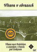 Vltava v obrazoch 4 (DVD)