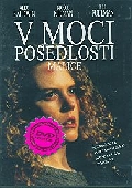 V moci posedlosti (DVD) (Malice) - pošetka