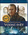Vodní svět (Blu-ray) (Waterworld)