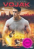 Voják (DVD) (Marine)