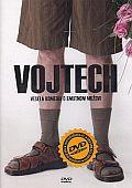 Vojtech (DVD)