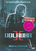 Volavka 2 (DVD) (Infernal Affairs 2) - BAZAR