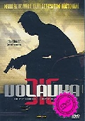 Volavka 3 (DVD) (Infernal Affairs 3)