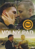 Volný pád (DVD) (Freier Fall)