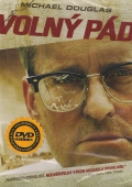Volný pád (DVD) (Falling Down) - CZ Dabing
