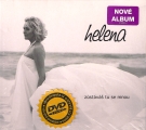 Vondráčková Helena - Zůstaváš tu se mnou (CD)