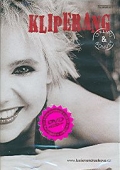 Vondráčková Lucie - Kliperang (DVD)