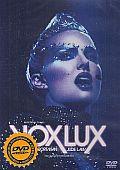 Vox Lux (DVD) (Vox Lux)
