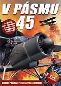 V pásmu 45 (DVD) (V kvadratě 45)