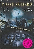 V pasti přízraků (DVD) (Spirit Trap)
