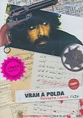 Vrah a polda (DVD) (Trucido e lo sbirro, Il)