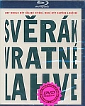 Vratné lahve (Blu-ray) S.E. - vyprodané