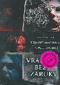 Vraždy bez záruky (DVD) (Toolbox Murders)
