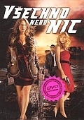 Všechno nebo nic (DVD) (Blue Blood)