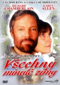 Všechny minulé zimy (DVD) (All The Winters That Have Been)
