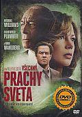 Všechny prachy světa (DVD) (All the Money in the World)