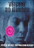 Všichni do jednoho (DVD) - pošetka