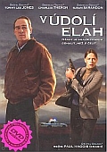 V údolí Elah (DVD) (In The Valley Of Elah) 2008