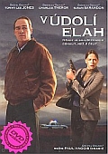 V údolí Elah [DVD] (In The Valley Of Elah) 2008