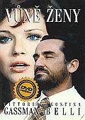Vůně ženy (DVD) 1974 (Profumo di donna)