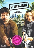 V utajení (DVD) (S.I.S.)