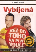 vybijenaPhv.jpg