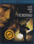 Východisko (Blu-ray) (Exit)