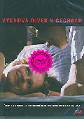 Výchova dívek v Čechách (DVD)
