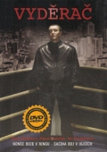 Vyděrač (DVD) (Rekitir)