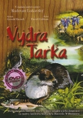 Vydra Tarka (DVD) (Tarka the Otter)