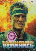 Vyhnanec (DVD) (Bridge of Dragons)