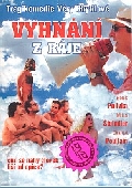 vyhnanizraje.jpg