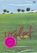 Výlet (DVD)