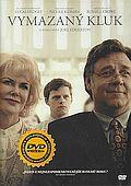 Vymazaný kluk (DVD) (Boy Erased)