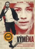Výměna (DVD) (Switch)