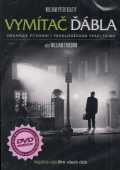 vymitac_dabla_2d_czdabP.jpg