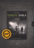 vymitac_dabla_2d_czdab_efkP.jpg