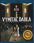 Vymítač ďábla: Znamení víry (Blu-ray) (Exorcist: Believer)